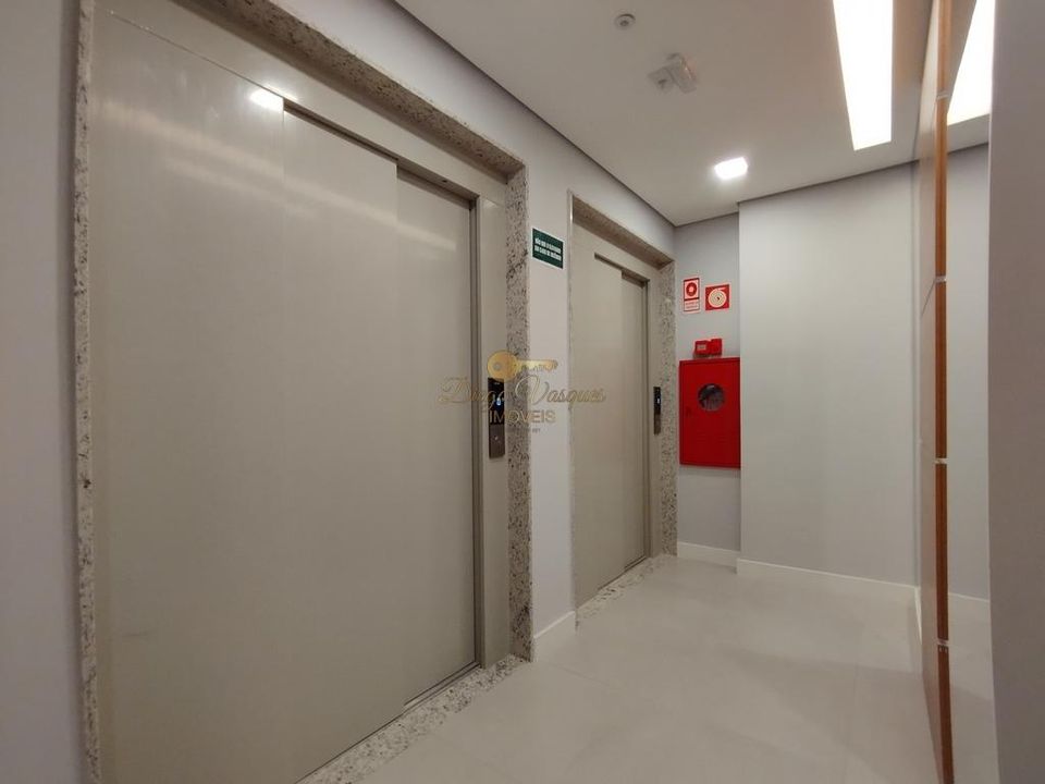 Apartamento à venda com 2 quartos, 63m² - Foto 13