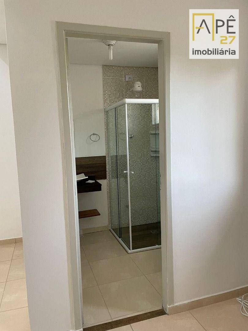 Sobrado à venda e aluguel com 2 quartos, 100m² - Foto 29