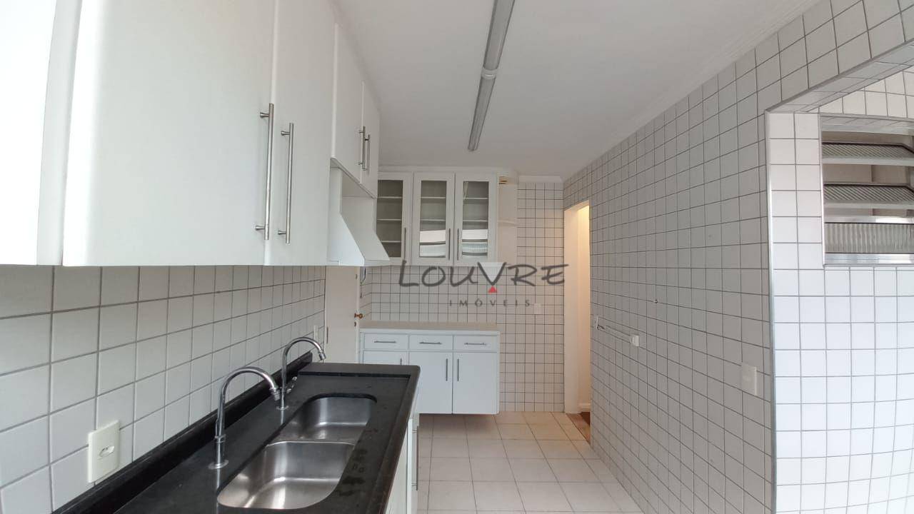 Apartamento à venda com 3 quartos, 108m² - Foto 20