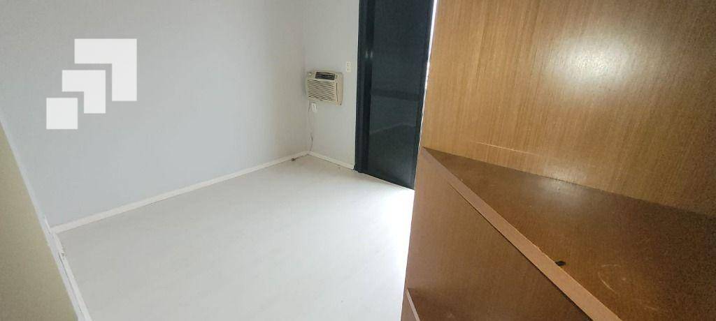 Apartamento à venda com 3 quartos, 59m² - Foto 45