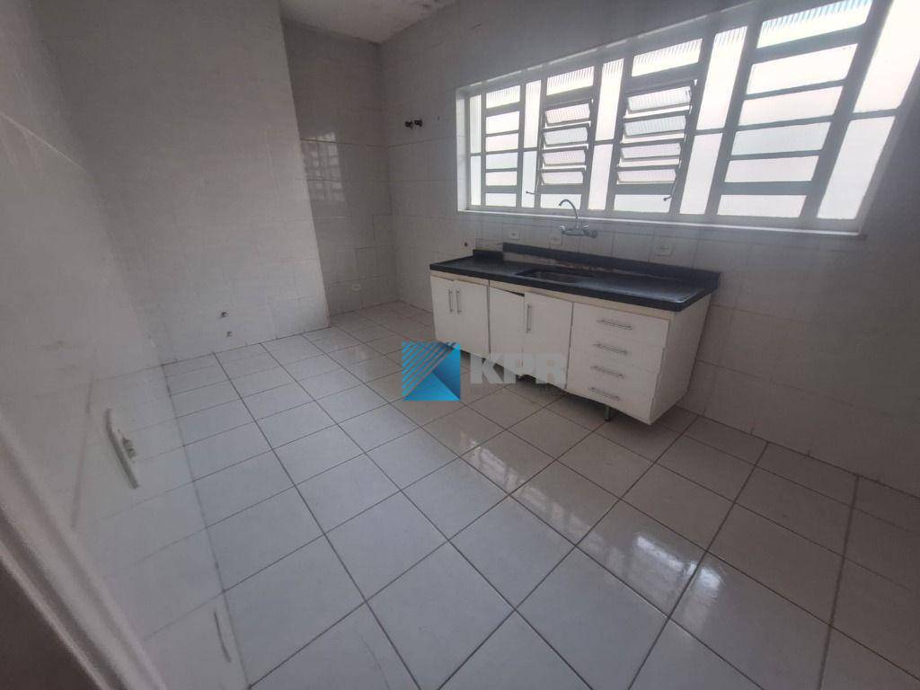 Casa à venda com 3 quartos, 300m² - Foto 10