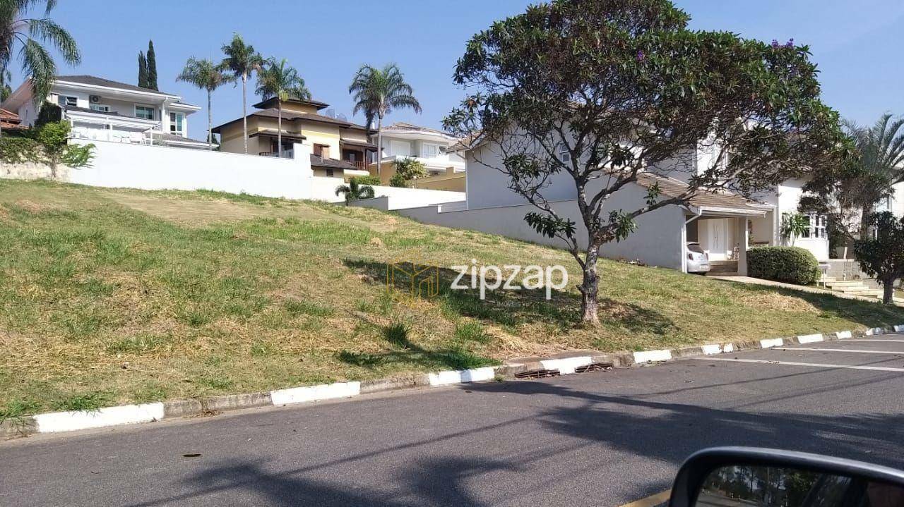 Loteamento e Condomínio à venda, 525M2 - Foto 4