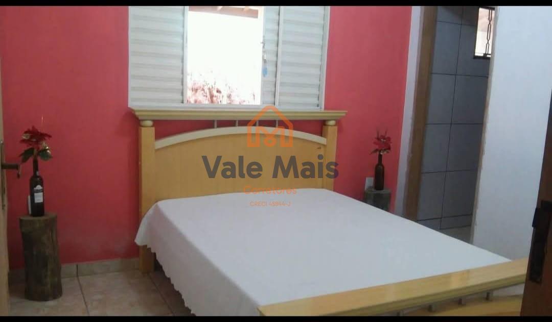 Chácara para alugar com 4 quartos, 20000m² - Foto 21