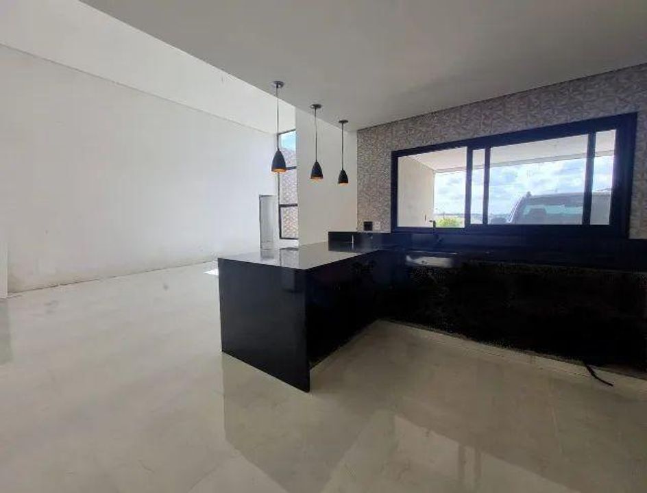 Casa de Condomínio à venda com 3 quartos, 220m² - Foto 17