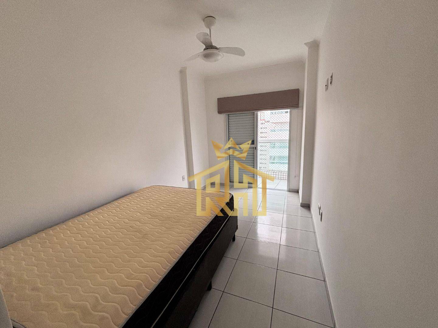 Apartamento à venda com 2 quartos, 80m² - Foto 17