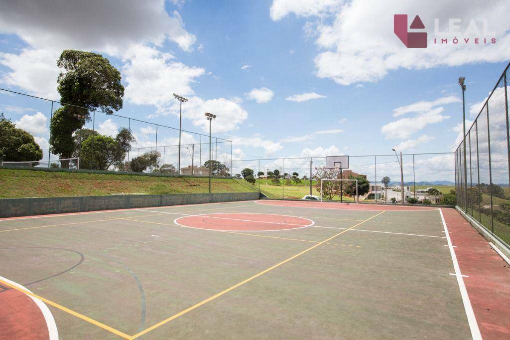 Loteamento e Condomínio à venda, 920M2 - Foto 5