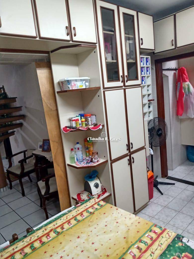 Cobertura à venda com 3 quartos, 152m² - Foto 25