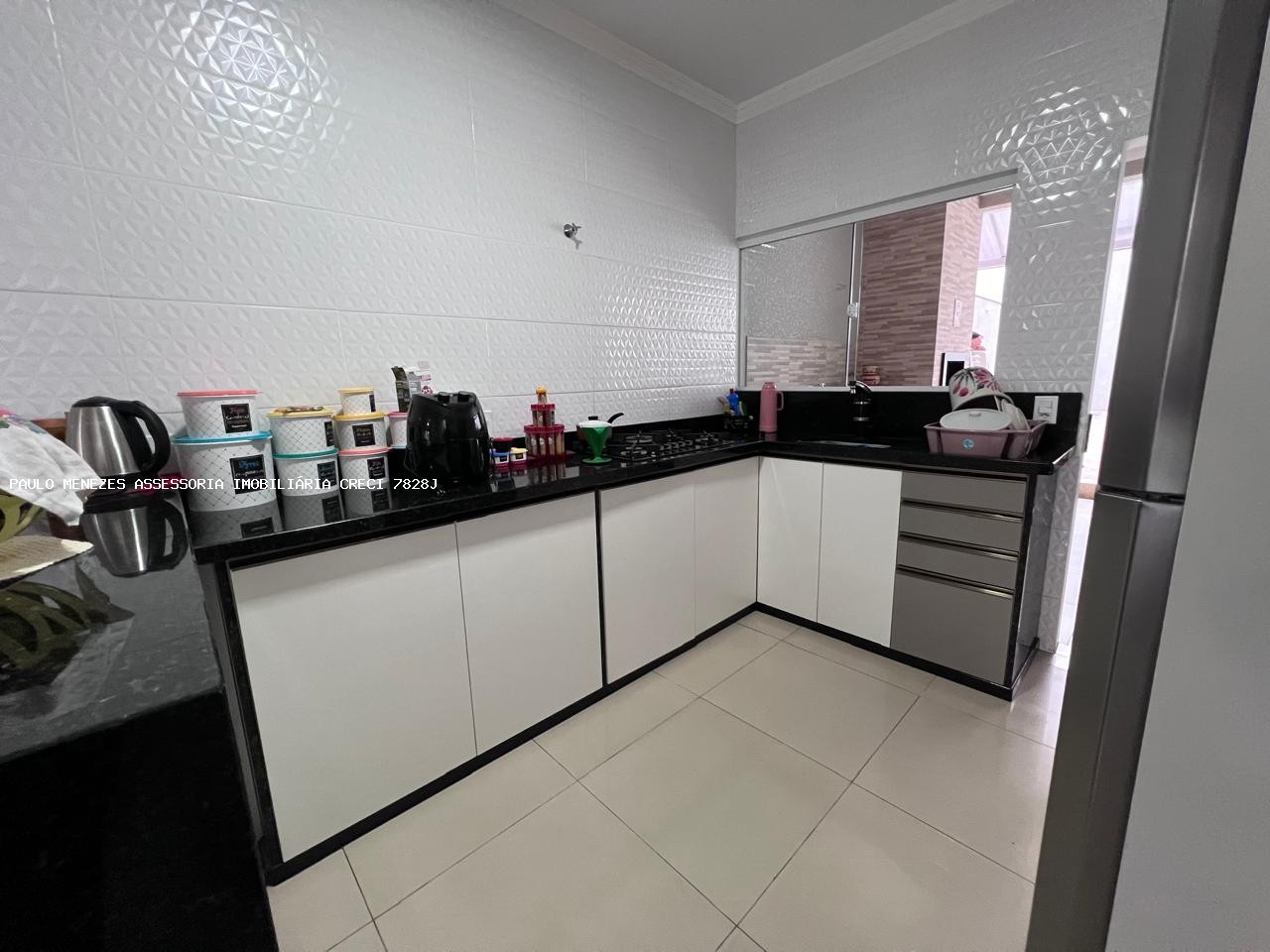 Casa à venda com 3 quartos, 180m² - Foto 21