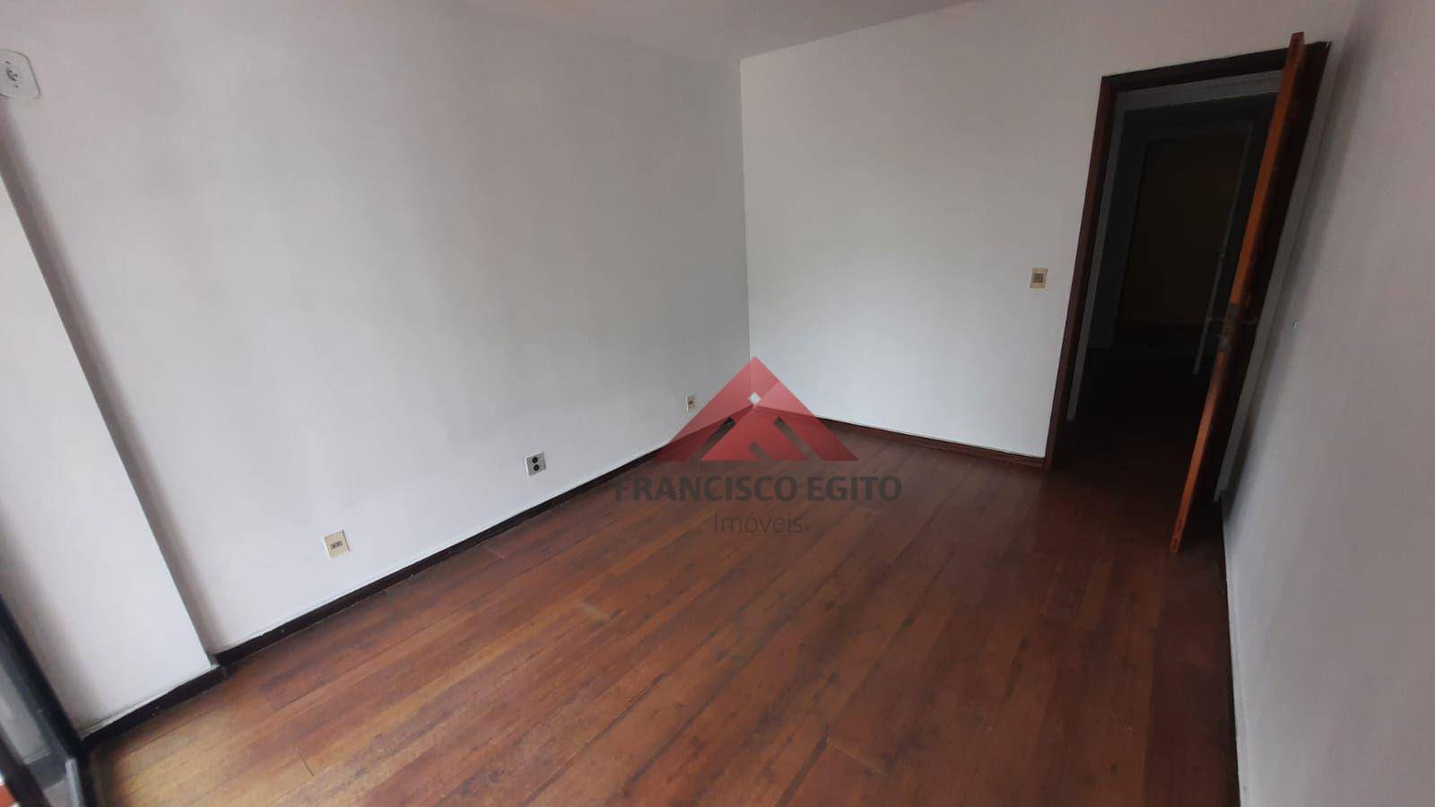 Conjunto Comercial-Sala à venda, 36m² - Foto 22