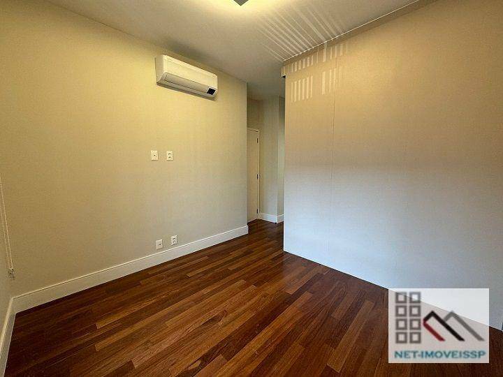 Apartamento para alugar com 3 quartos, 147m² - Foto 27