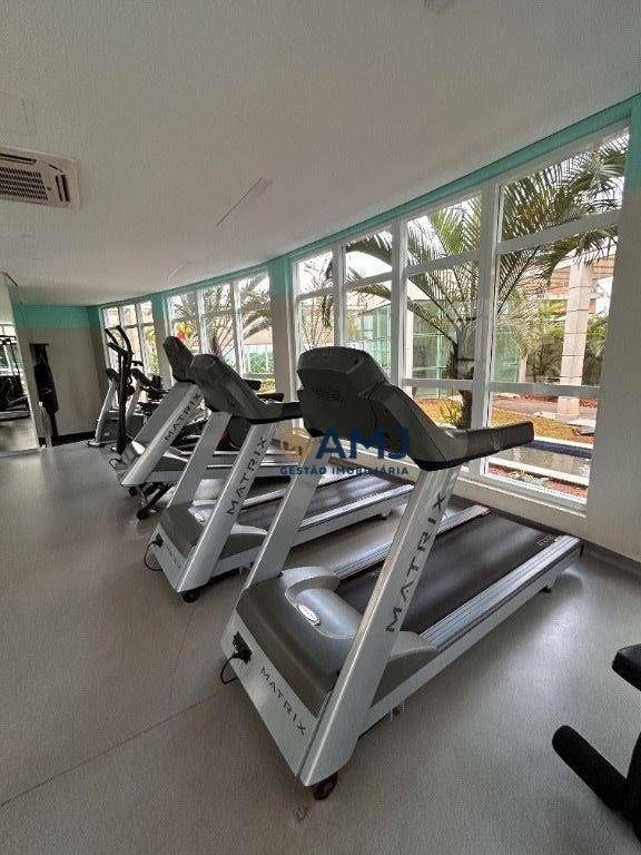 Cobertura à venda com 3 quartos, 420m² - Foto 46