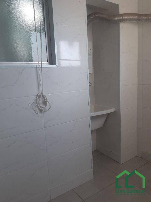 Apartamento à venda com 2 quartos, 104m² - Foto 13