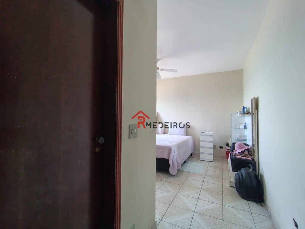 Apartamento à venda com 3 quartos, 103m² - Foto 10