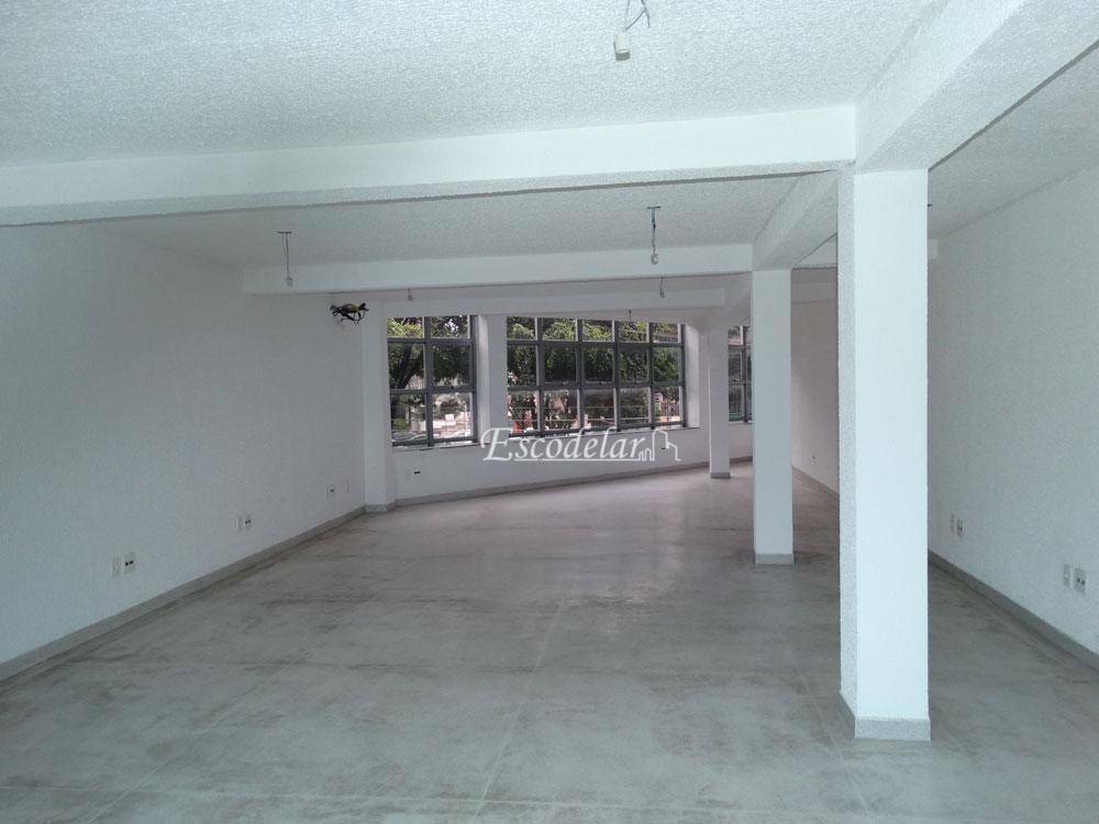 Prédio Inteiro para alugar, 675m² - Foto 10