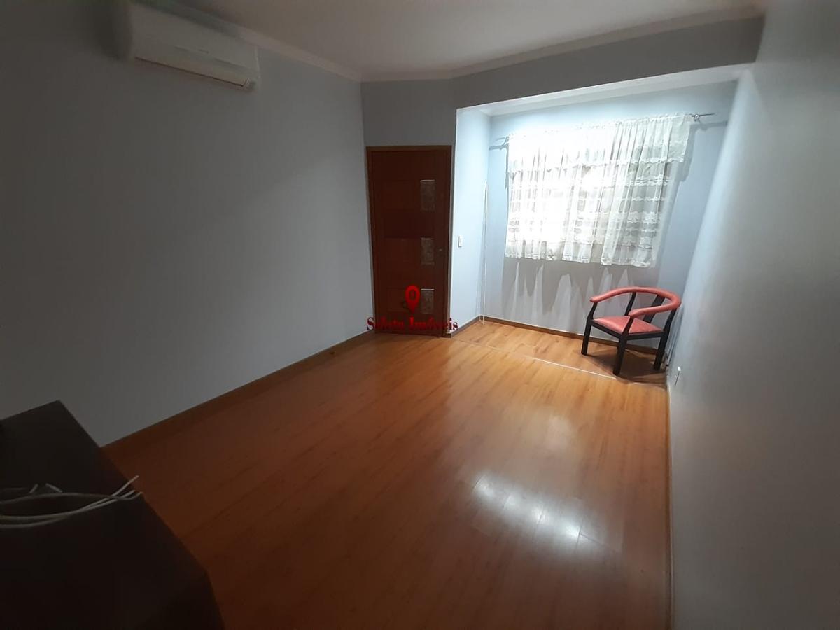 Casa à venda com 2 quartos, 150m² - Foto 10