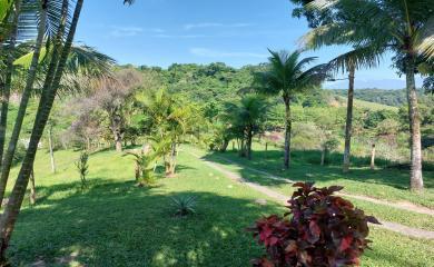 Fazenda à venda com 2 quartos, 47000m² - Foto 23