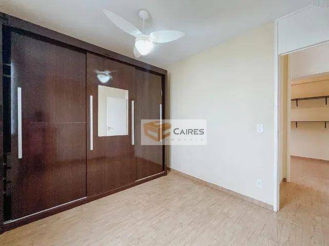Apartamento à venda com 2 quartos, 50m² - Foto 8