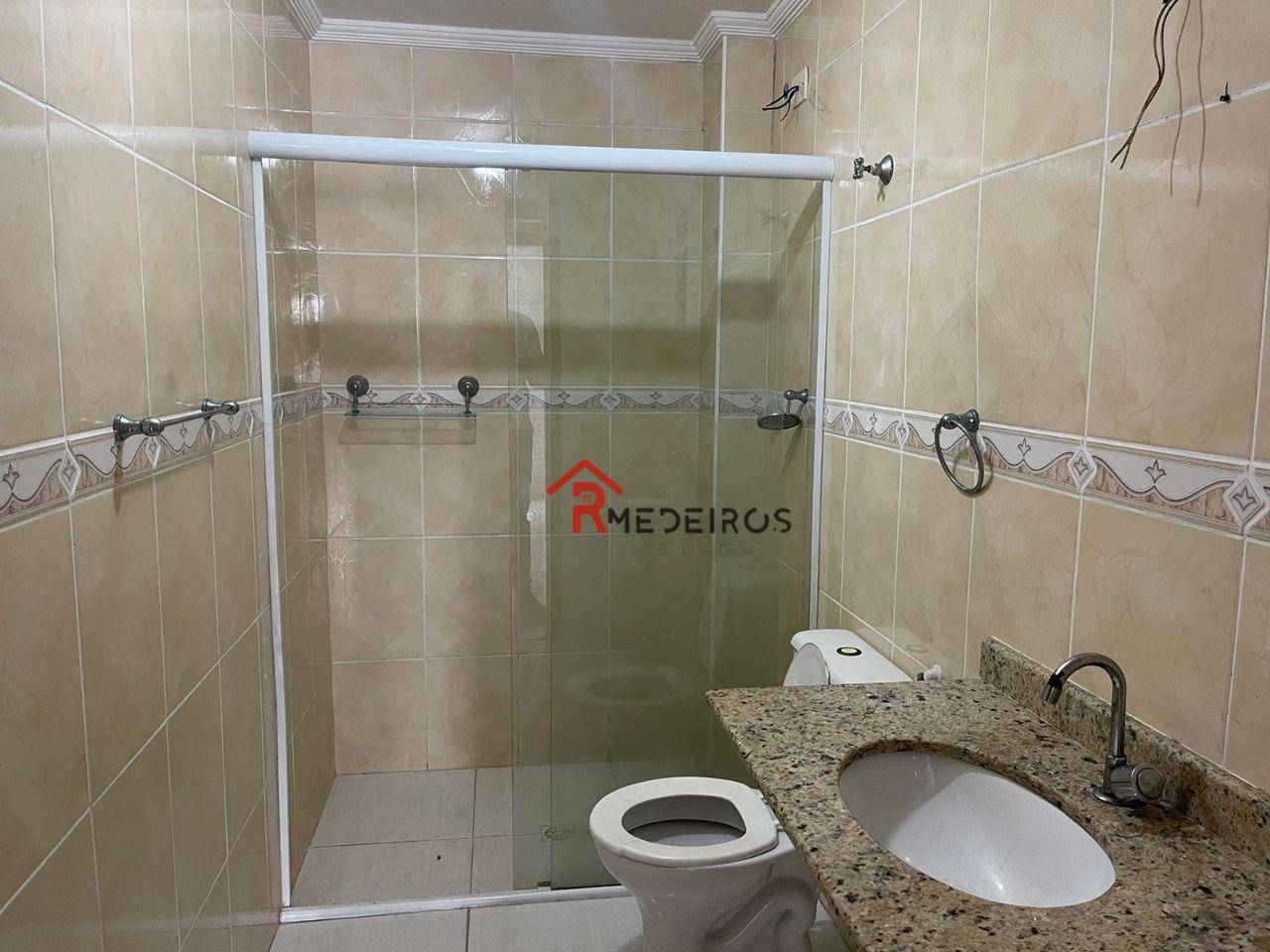 Apartamento à venda com 2 quartos, 83m² - Foto 9