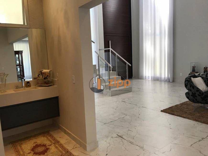 Sobrado à venda com 4 quartos, 350m² - Foto 33