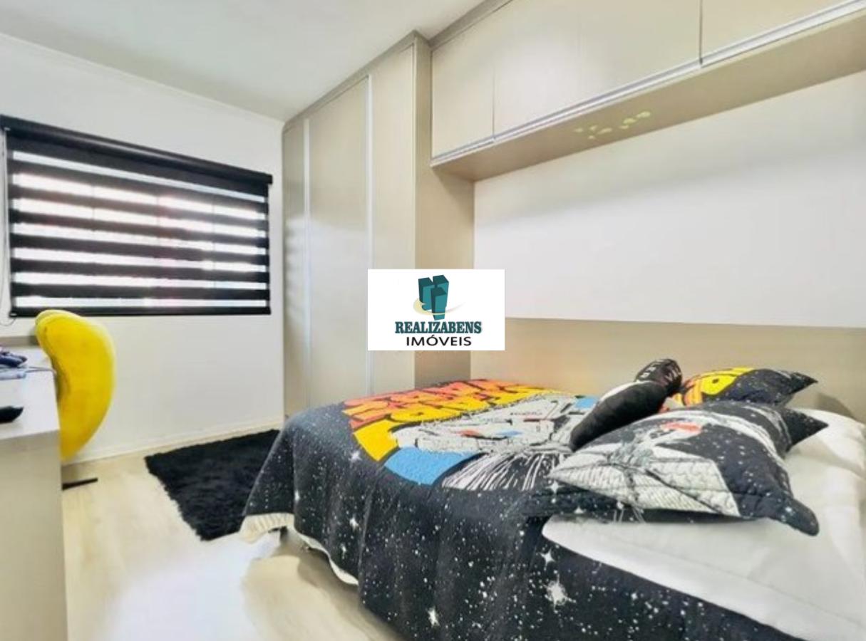 Sobrado à venda com 3 quartos, 149m² - Foto 7