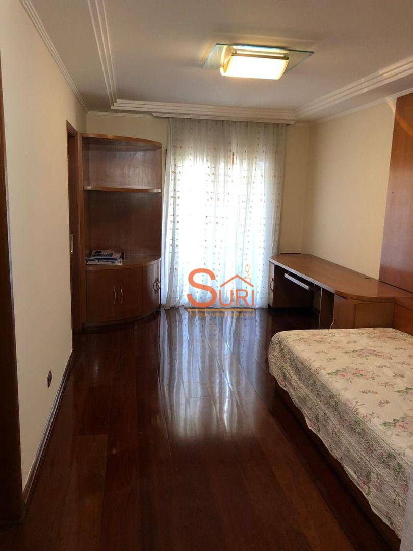 Casa à venda com 6 quartos, 654m² - Foto 12