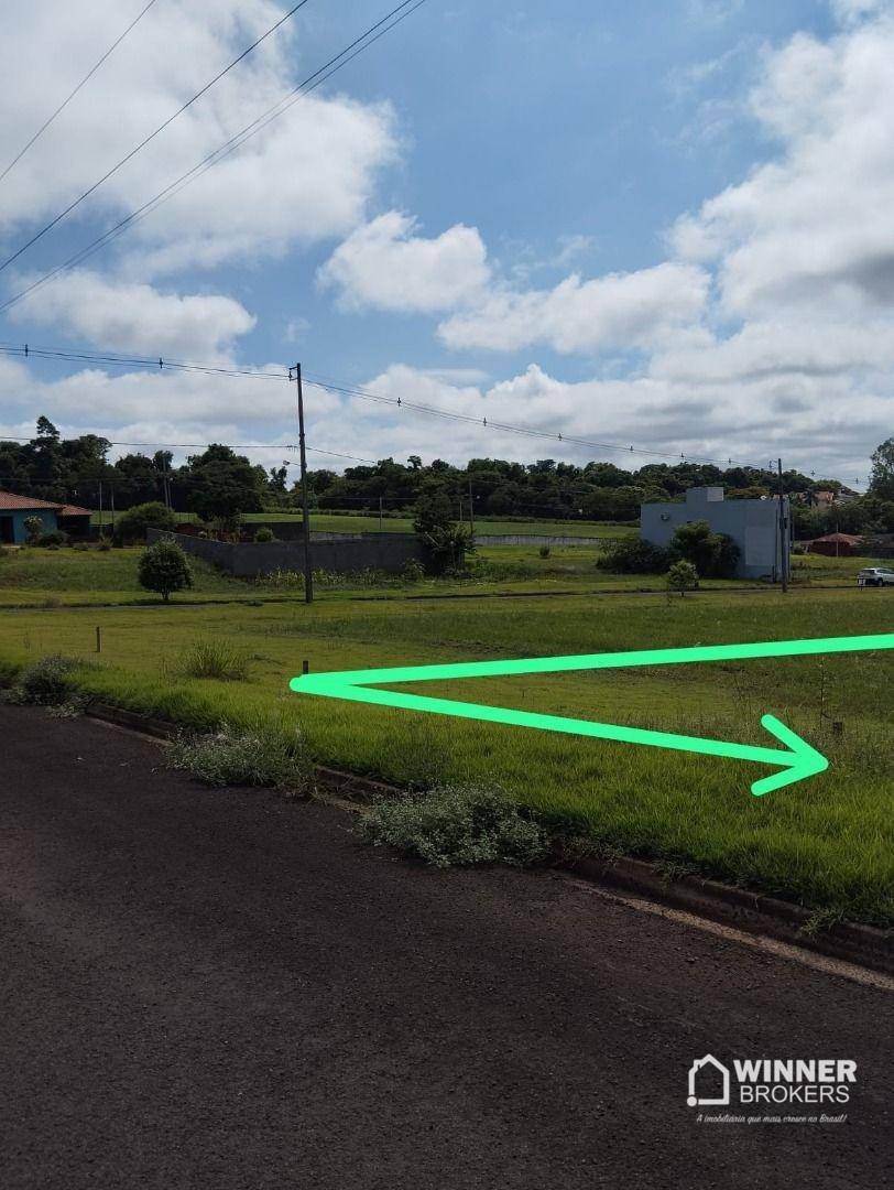 Loteamento e Condomínio, 187 m² - Foto 2