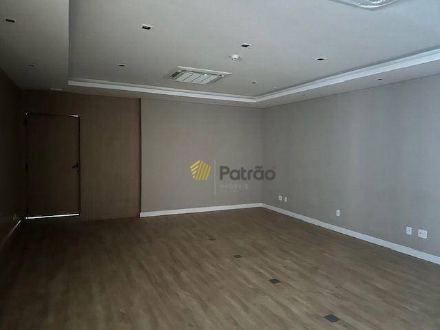 Prédio Inteiro à venda e aluguel, 4600m² - Foto 59