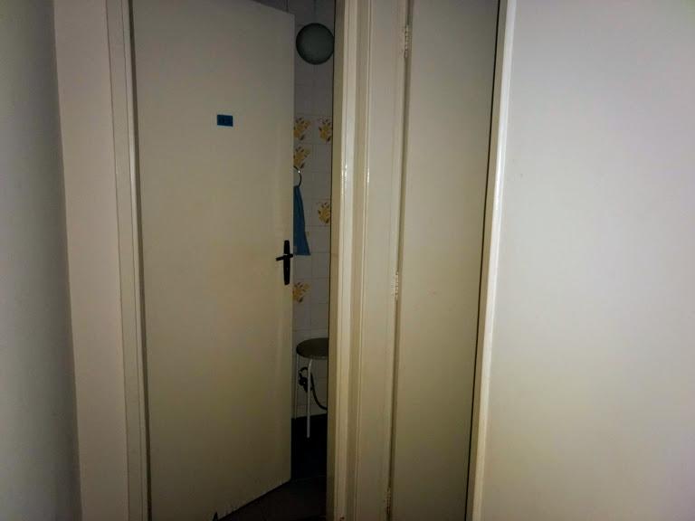 Apartamento à venda com 2 quartos, 70m² - Foto 8