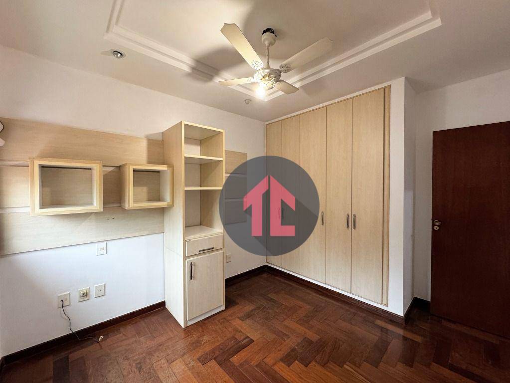 Casa de Condomínio à venda e aluguel com 4 quartos, 321m² - Foto 24