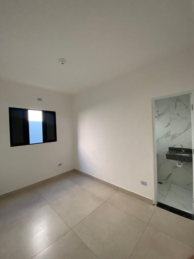 Casa à venda com 3 quartos, 90m² - Foto 14