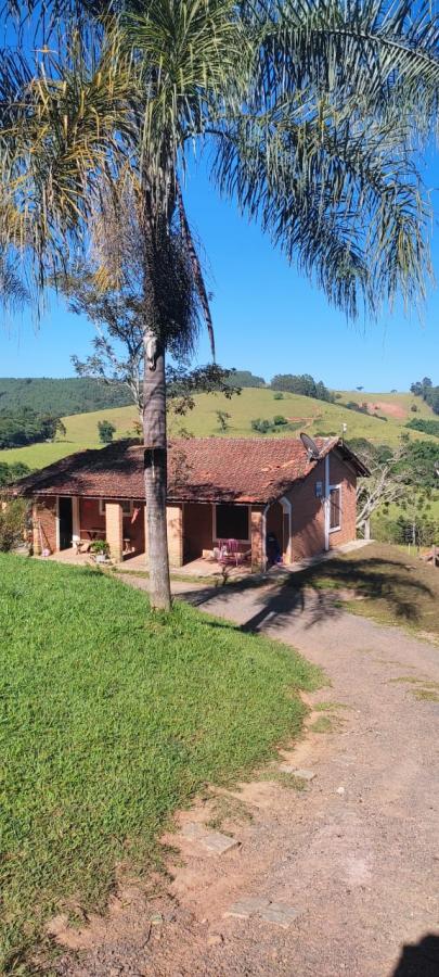 Fazenda à venda com 6 quartos, 72000m² - Foto 40