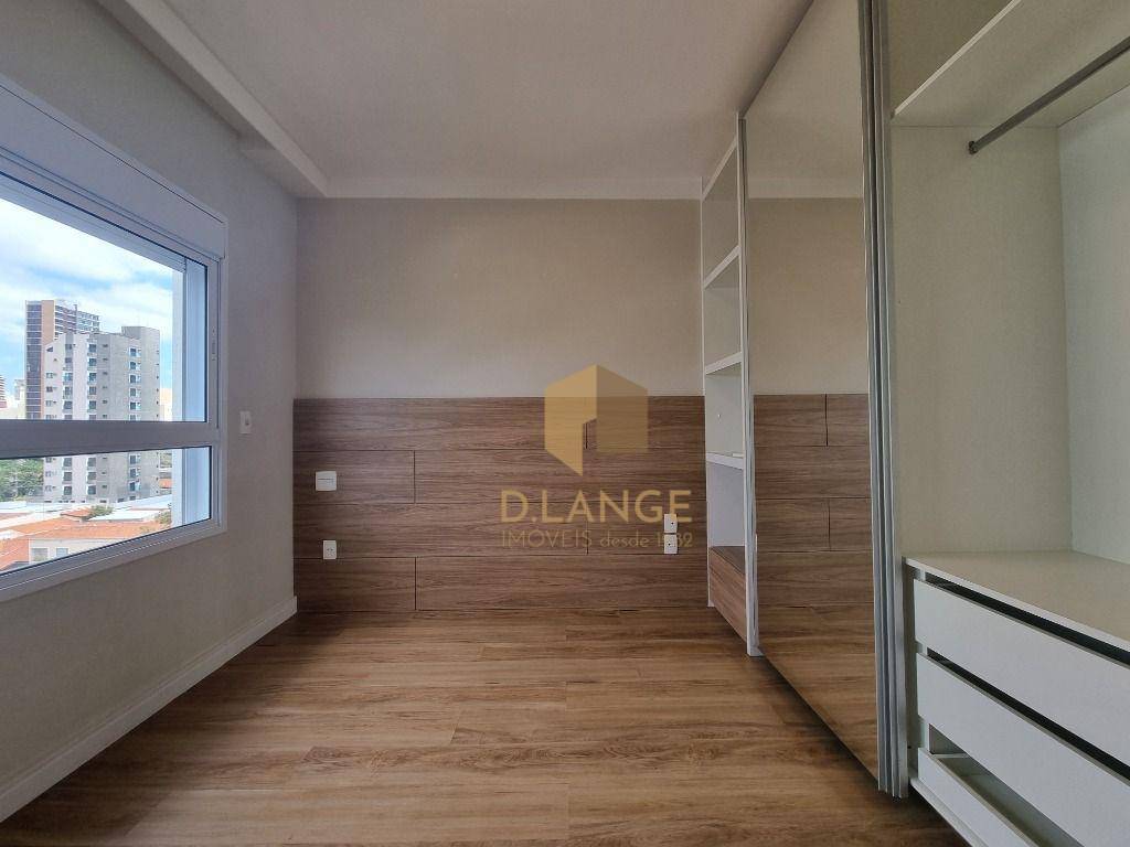 Apartamento à venda com 2 quartos, 92m² - Foto 13