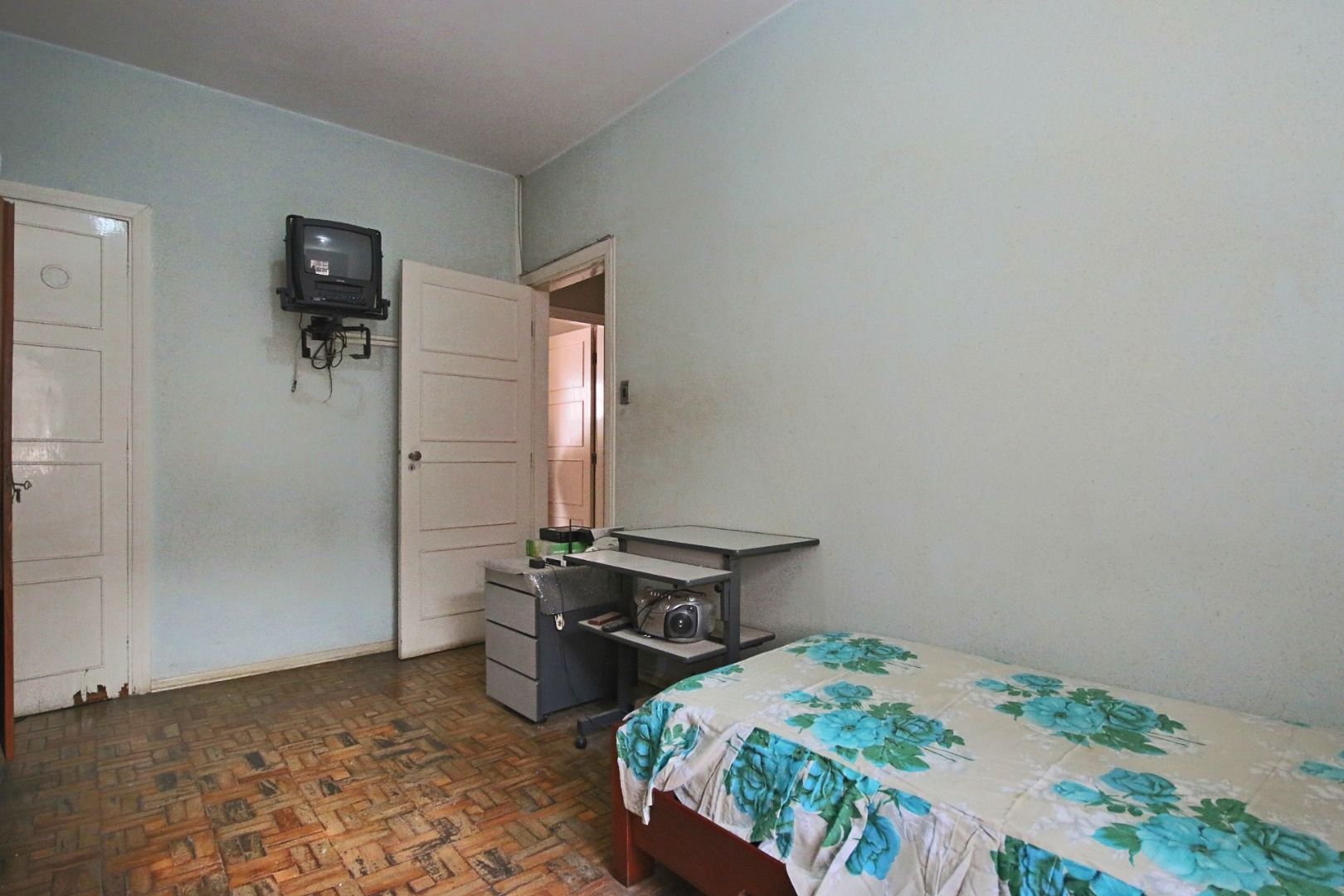 Casa à venda com 3 quartos, 167m² - Foto 13