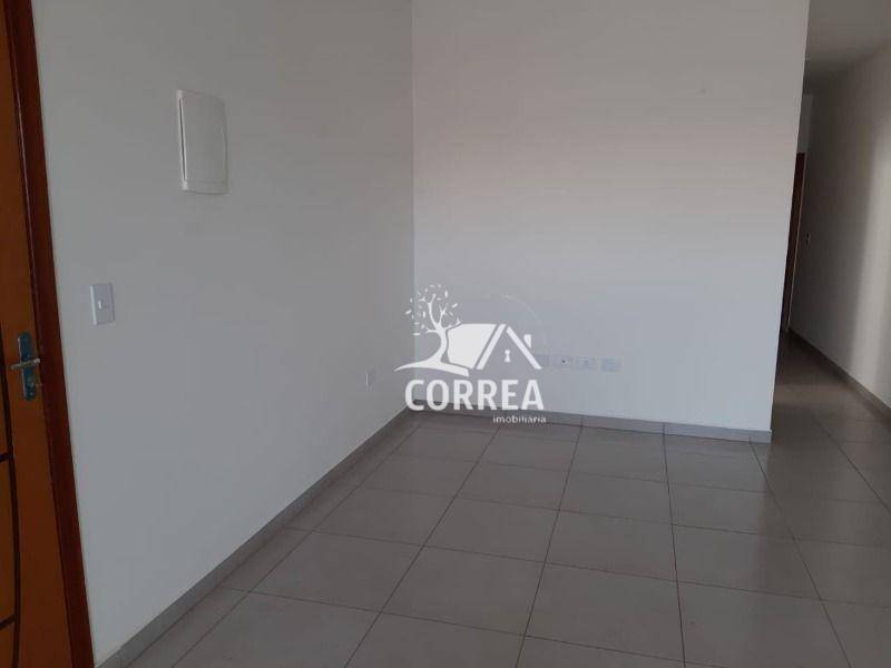 Apartamento à venda com 2 quartos, 87m² - Foto 12