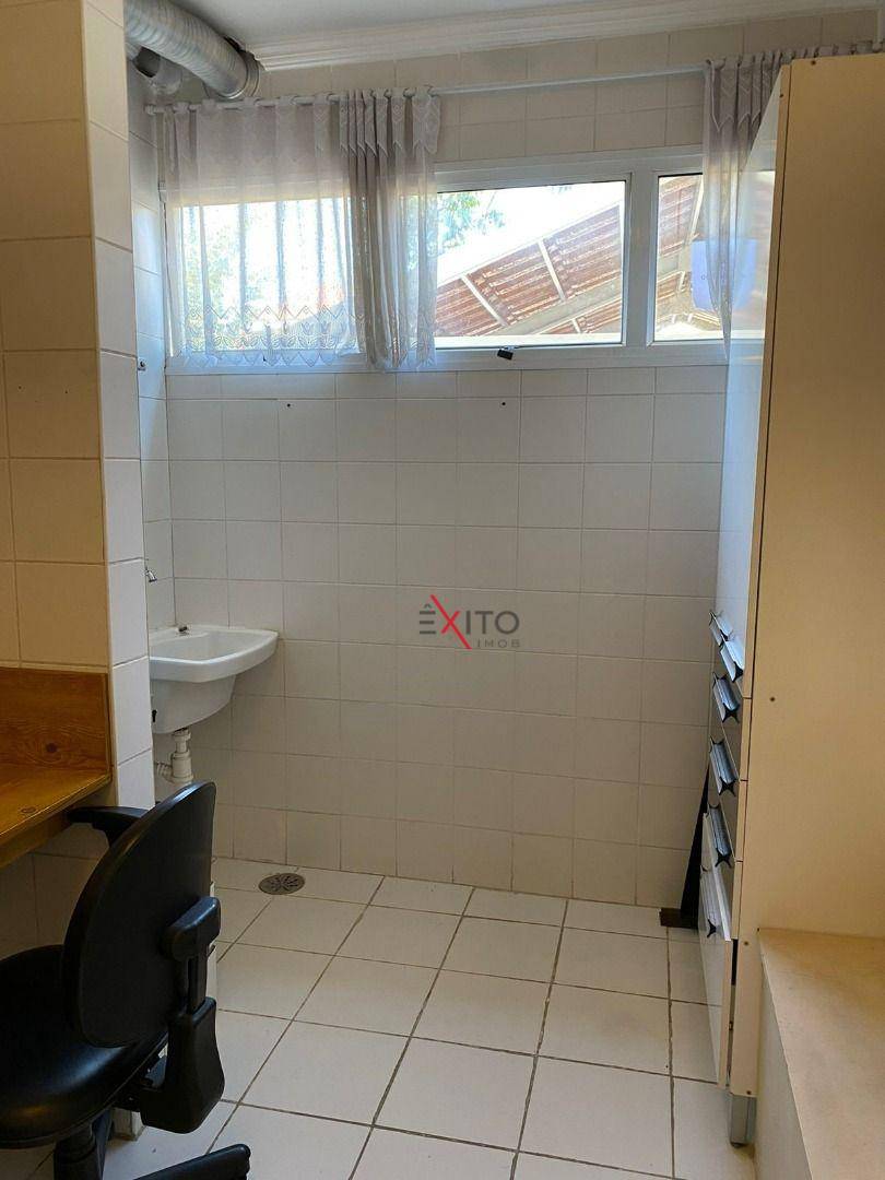 Casa de Condomínio à venda com 2 quartos, 70m² - Foto 13