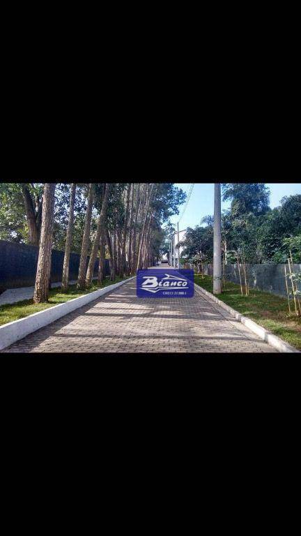 Apartamento, 2 quartos, 44 m² - Foto 21