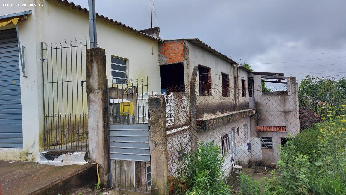 Casa à venda com 2 quartos - Foto 14