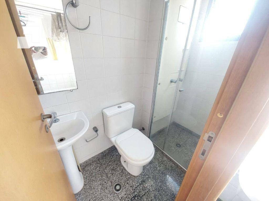 Apartamento à venda com 4 quartos, 172m² - Foto 35