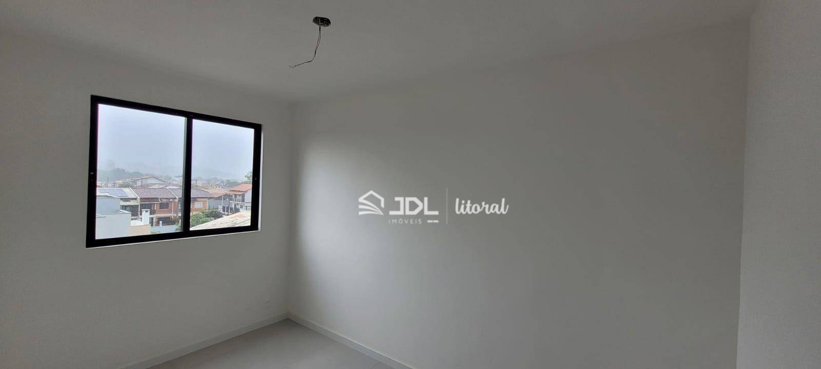 Apartamento à venda com 2 quartos, 63m² - Foto 8