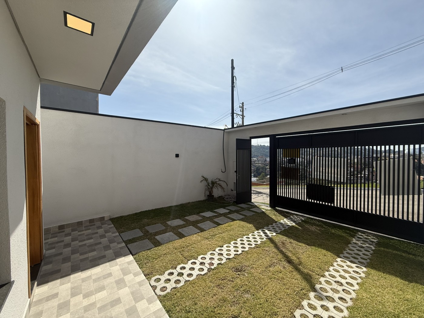 Casa, 3 quartos, 130 m² - Foto 4