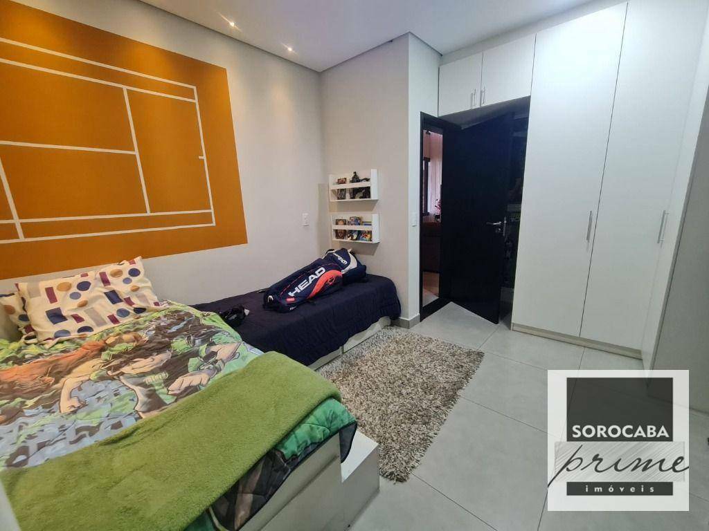 Casa de Condomínio à venda com 3 quartos, 220m² - Foto 44