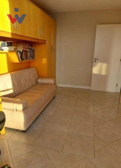 Sobrado à venda com 4 quartos, 280m² - Foto 5