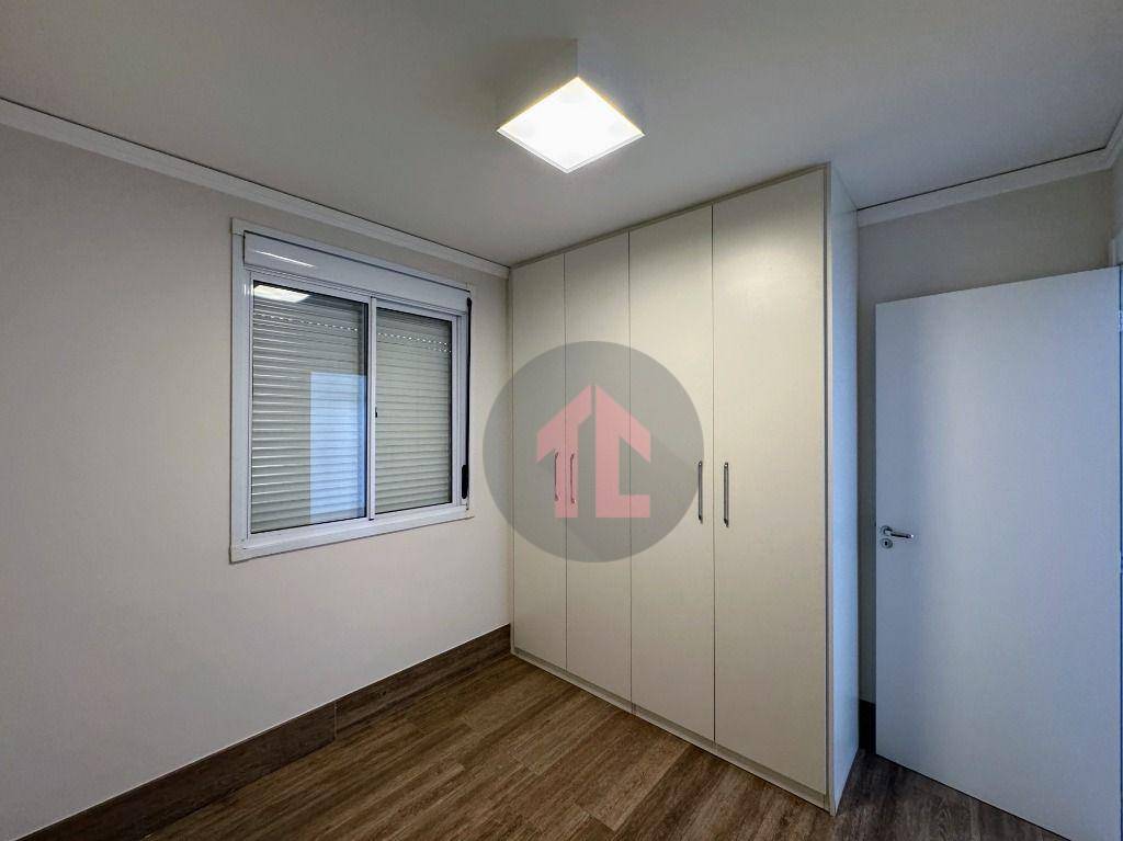 Apartamento, 2 quartos, 62 m² - Foto 8