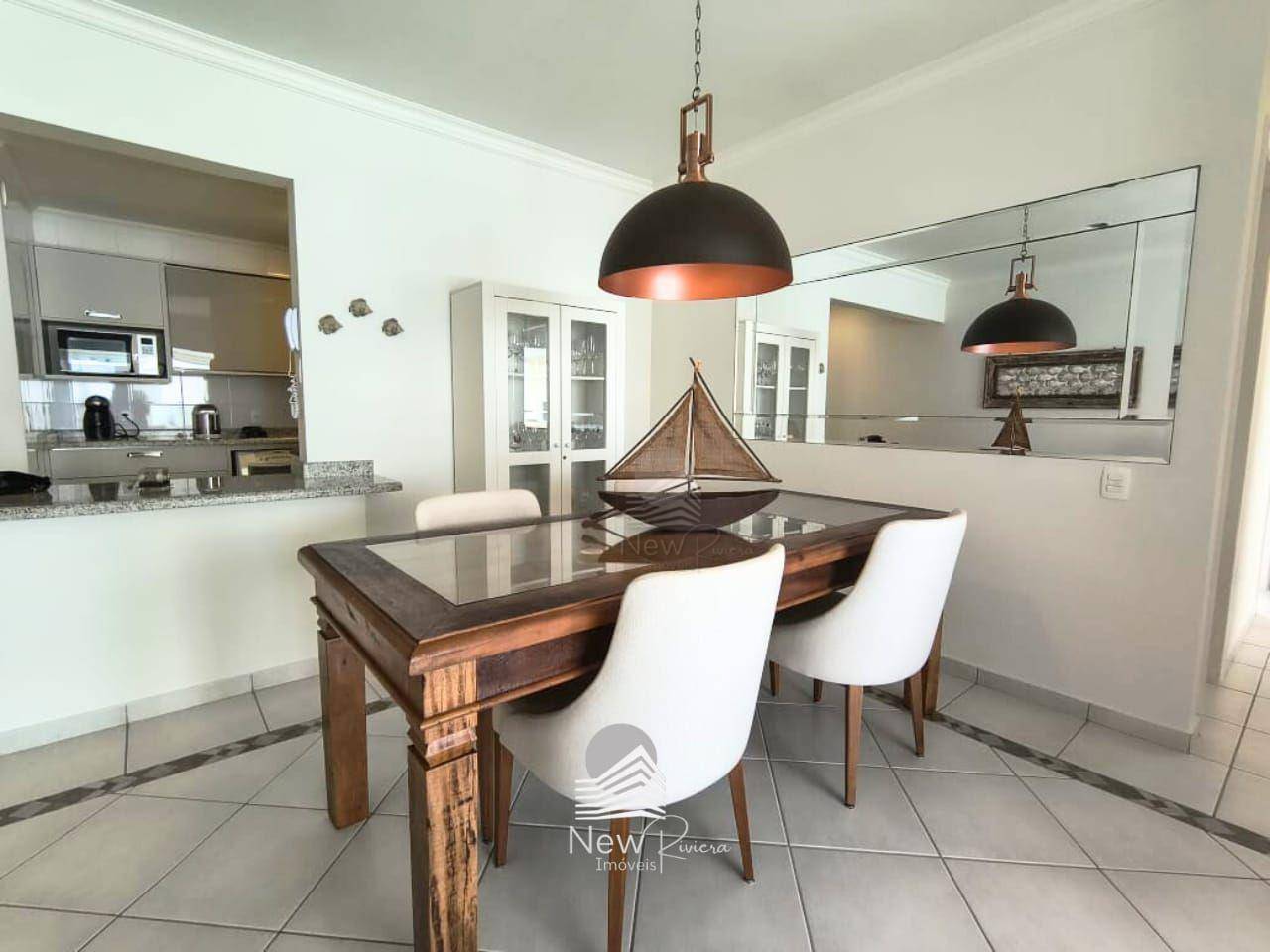 Apartamento, 3 quartos, 114 m² - Foto 4