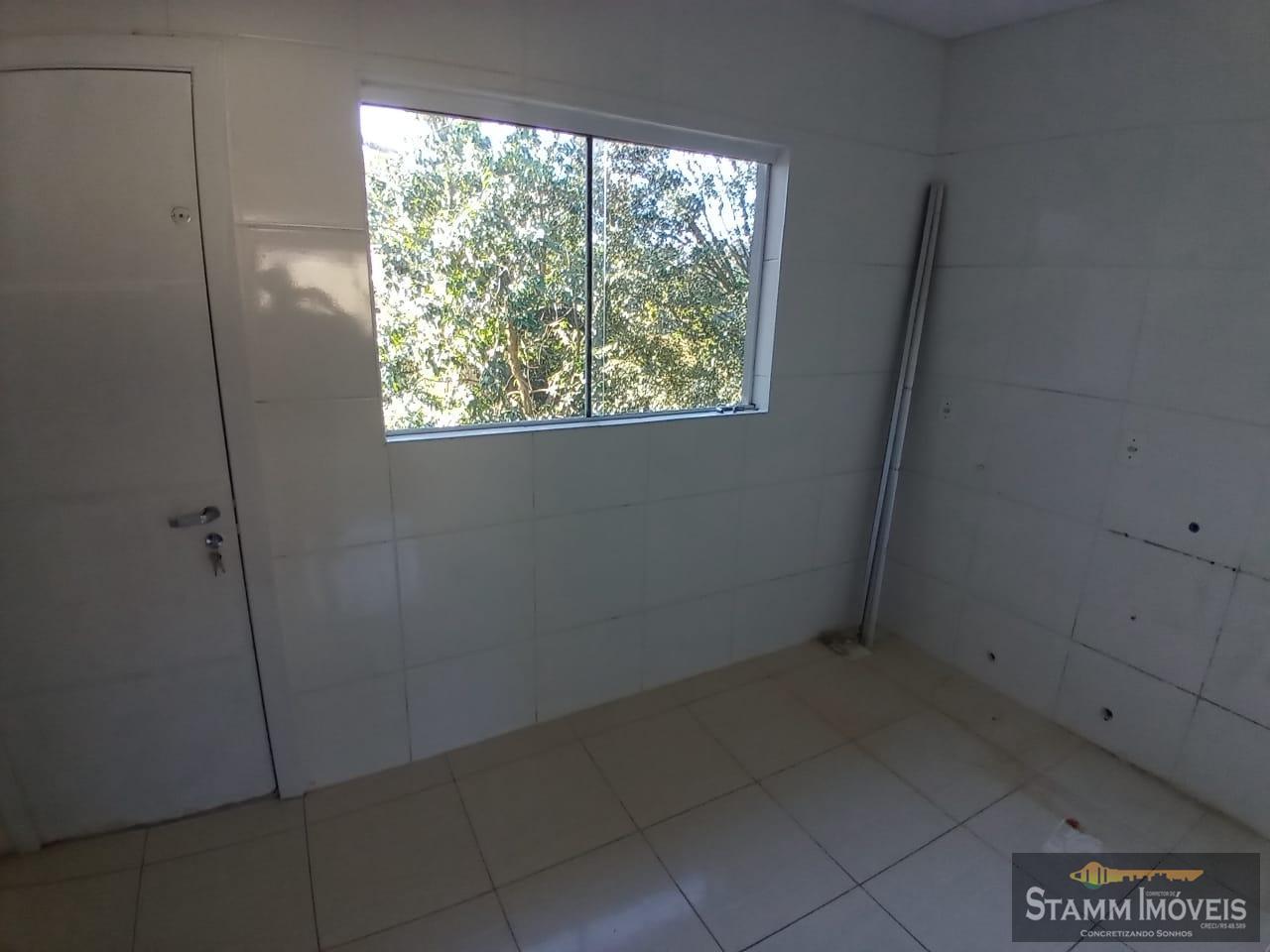 Casa à venda com 3 quartos, 884m² - Foto 22