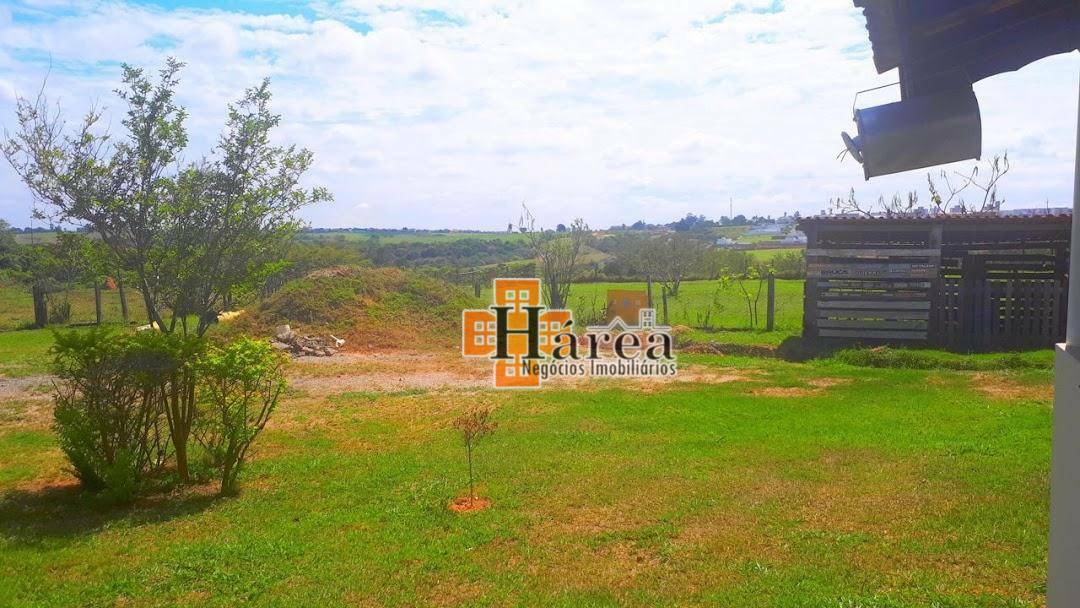 Terreno para alugar, 12M2 - Foto 8