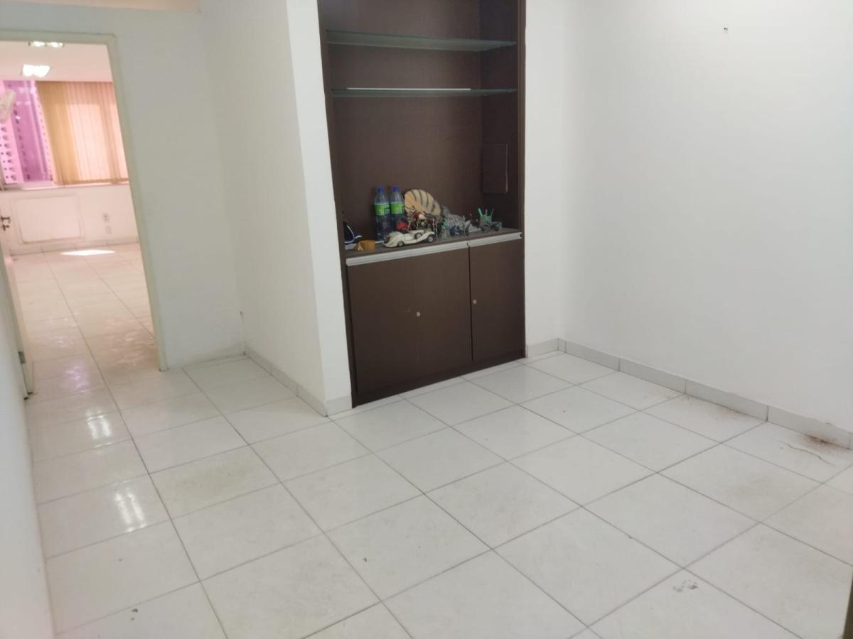 Conjunto Comercial-Sala à venda, 42m² - Foto 5