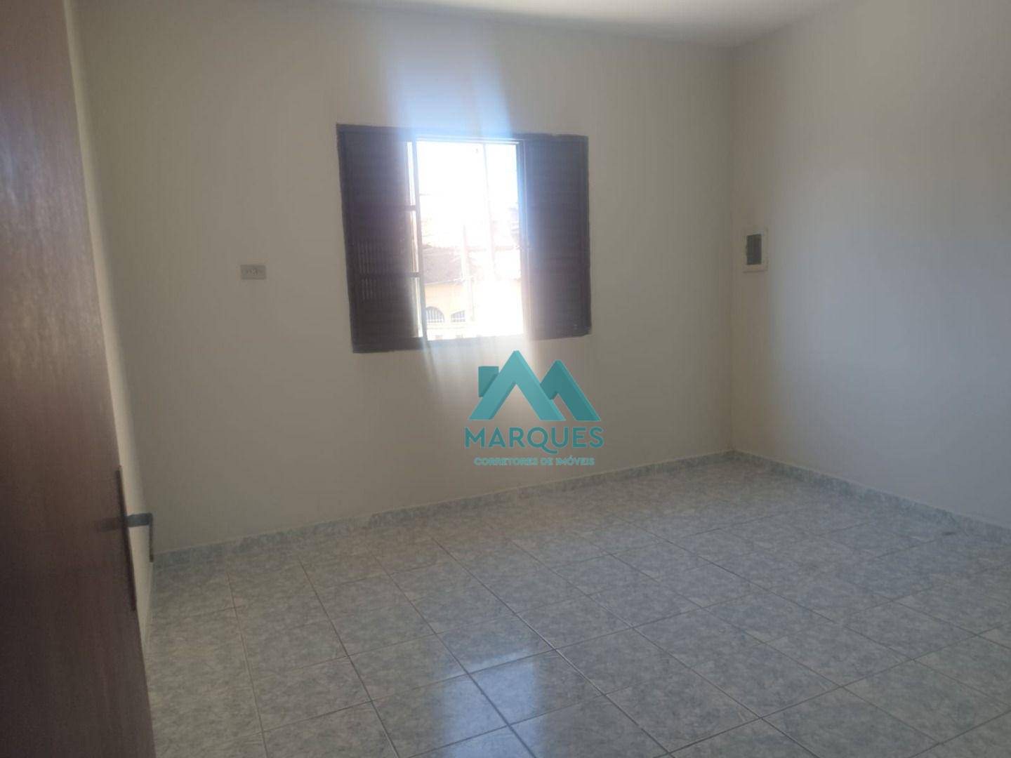 Sobrado à venda com 4 quartos, 108m² - Foto 11