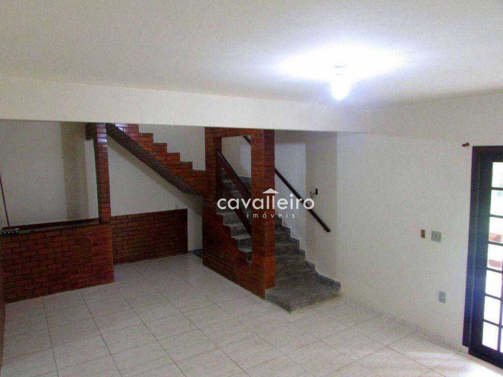 Casa de Condomínio à venda com 7 quartos, 300m² - Foto 12