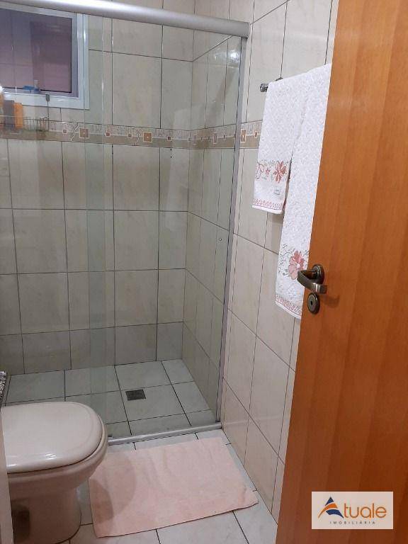 Apartamento à venda com 3 quartos, 82m² - Foto 18